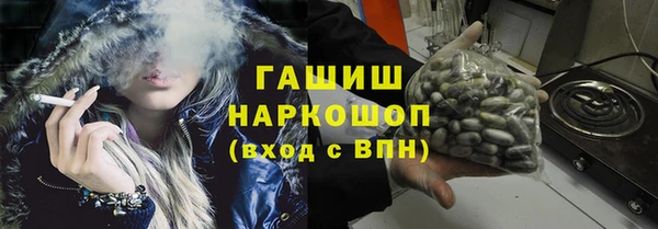 молекула духа Протвино
