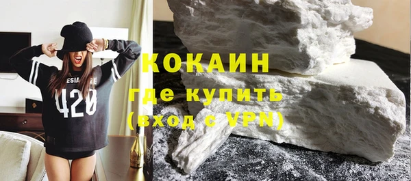 молекула духа Протвино