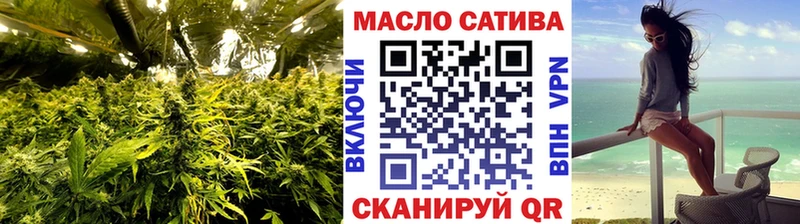 Дистиллят ТГК концентрат  нарко площадка как зайти  Шацк 